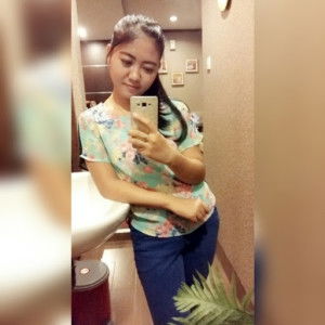 Novi Yanti profile icon