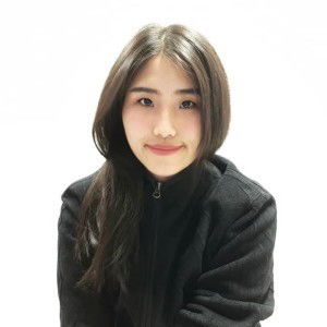 Ham Suteekarn profile icon