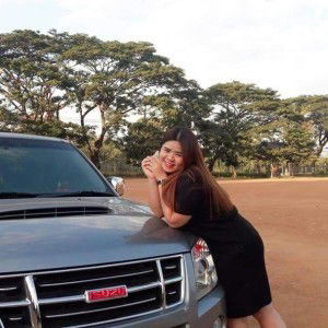 Kungnang Jutamat profile icon