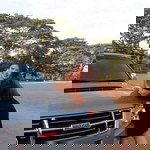 Kungnang Jutamat profile icon