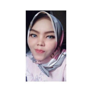 Meiga Yusri Firdaus profile icon