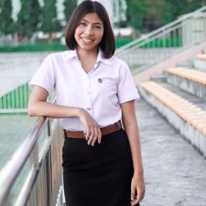 มุก กี้ profile icon