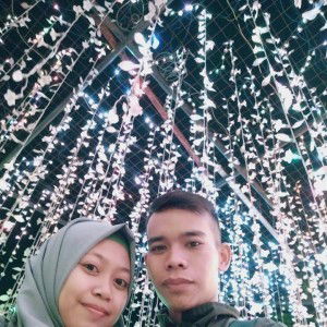 Aing Aing profile icon