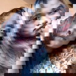 Novi Anggraeni Putry profile icon