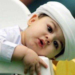 Dwika Vhetimiwili profile icon