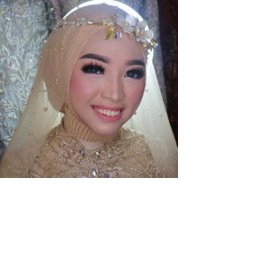 Yuyun Haryuni profile icon