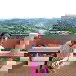 ดามิสา ชาญชัยพิทักษ์เขต profile icon