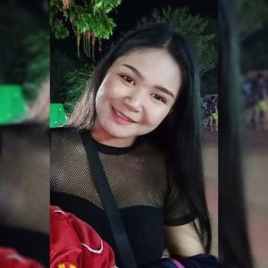 Jittraporn Rattanakorn profile icon