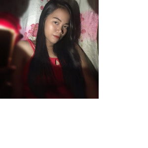 Melanie Bernabe profile icon