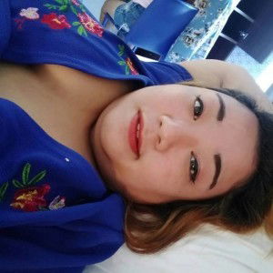 นู๋ต่าย' ไงจะใครล่ะ' profile icon