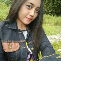 wulandari profile icon