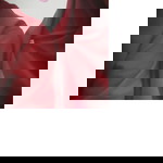 Gb Lover profile icon