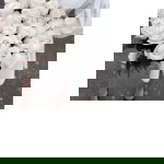 manut num profile icon