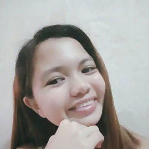 Jacel Vibar Nabata profile icon