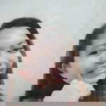 Jacel Vibar Nabata profile icon