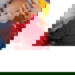 al fatih mom's profile icon