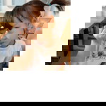 มหาสมุทร ชาวจันทึก profile icon