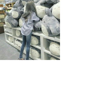 nuchnida profile icon