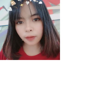 Sarocha Yenwatthana profile icon