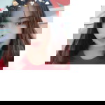 Sarocha Yenwatthana profile icon