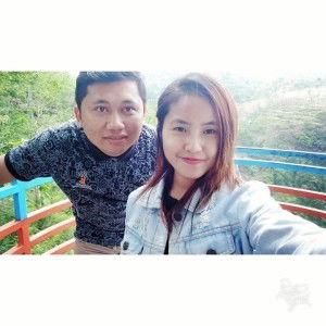 Reni Dwi Fariyanti profile icon