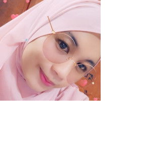 Ayu Anggraini profile icon