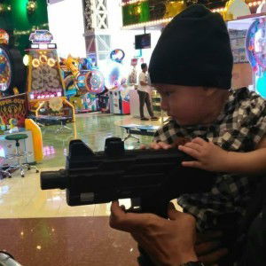 Eka Novrita Sari profile icon