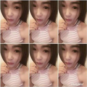 Forget Menot profile icon