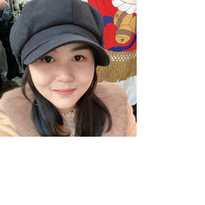 Sasirin profile icon