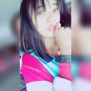 อี' เตี้ย'ย profile icon