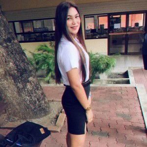 Jureewan Phanthanam profile icon