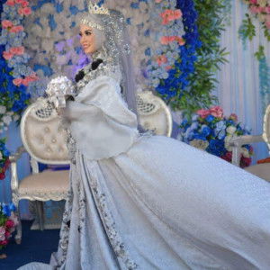 Rosyi RD profile icon