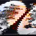 Zarn Rojsakulparit profile icon