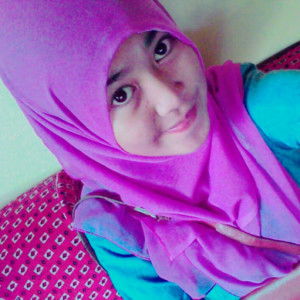 Dhewi Andayani Sakti profile icon