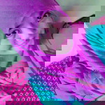 Dhewi Andayani Sakti profile icon