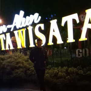 Puput arifah imtihani profile icon