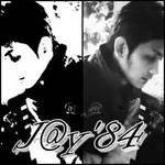 Jay Bgr profile icon