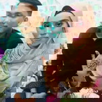 Nur Hidayah profile icon