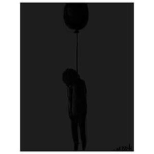 Siriwan Chomchuern profile icon