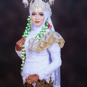 Noeryati profile icon