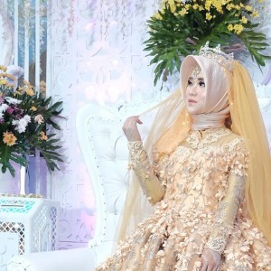 Eri Rahmayani profile icon