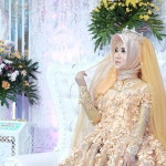 Eri Rahmayani profile icon