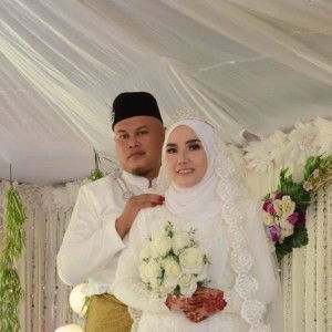 Nur Faizah Fattah profile icon