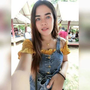 Suteemon Katongkams profile icon