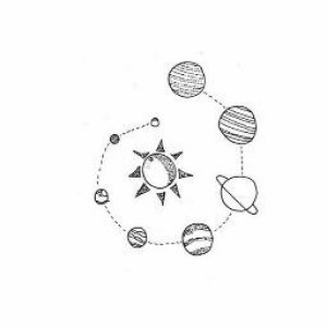 Yuli Hakim profile icon