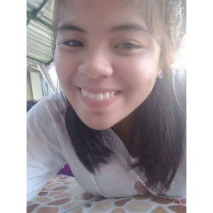 Kanthicha Maeboonruean profile icon