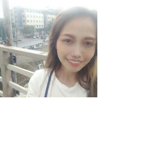 Marissa profile icon