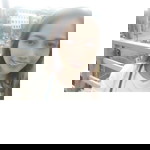 Marissa profile icon