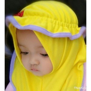 Yesi Kayla Assyifa profile icon