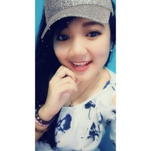 Depi Kitty profile icon